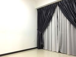 The Poiz Residences (D13), Apartment #567695471